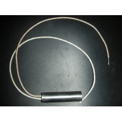 Cartridge Heater 110v